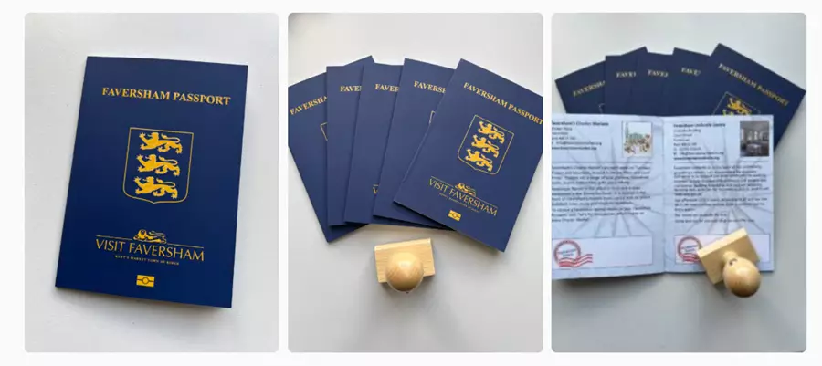 Screenshot 2024 12 09 134343